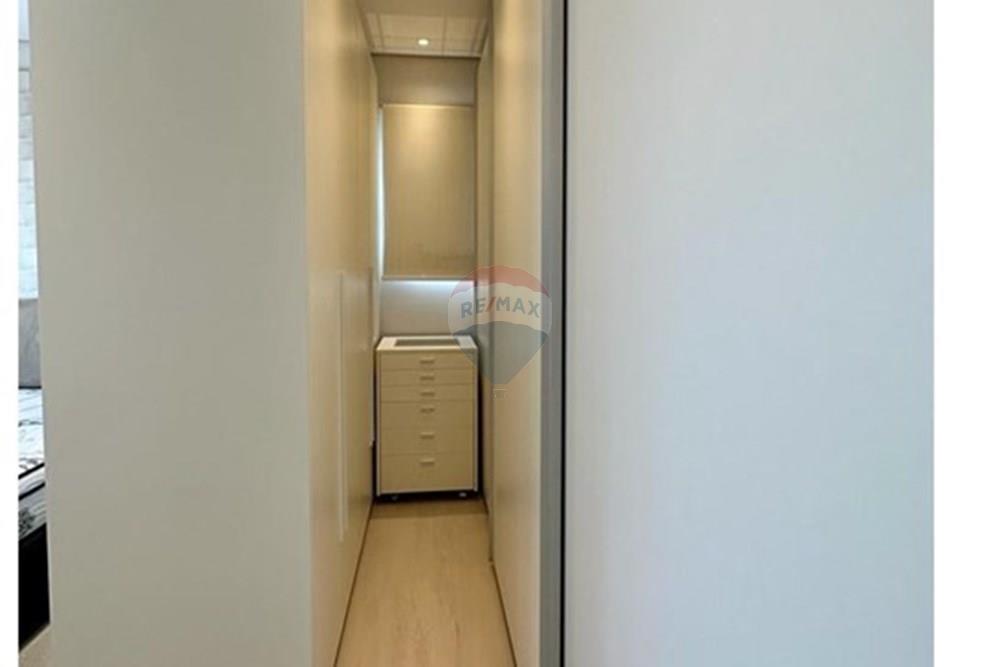 Apartamento - Alugar - Barueri , São Paulo - WhatsApp Image 2026-01-05 at 09.30.18 (2).jpeg - 691021019-150