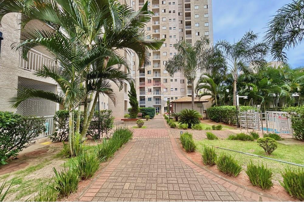 Apartamento - Venda - Piracicaba , São Paulo - IMG_9194.JPG - 690781084-132