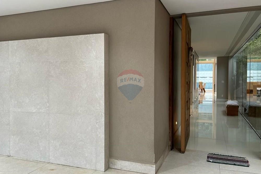 Casa - Venda - Guarujá , São Paulo - WhatsApp Image 2025-12-18 at 14.22.44 (1).jpeg - 690501068-6