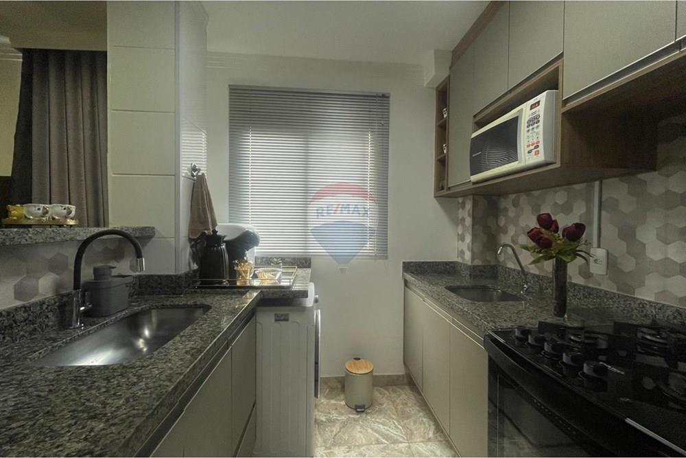 Apartamento - Venda - Araraquara , São Paulo - WhatsApp Image 2026-03-16 at 16.05.55 (2).jpeg - 690151097-1