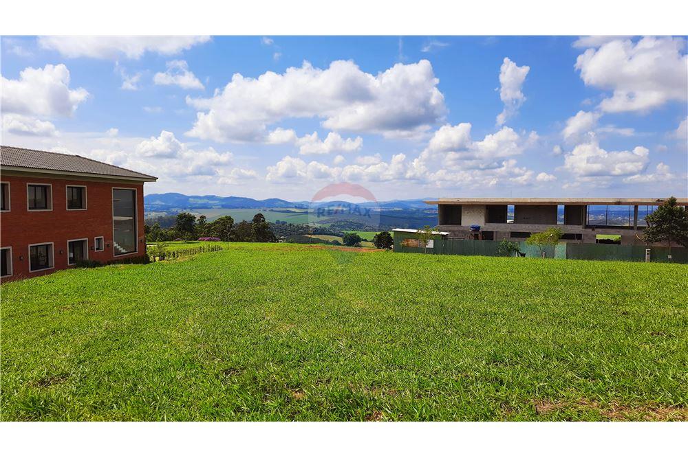 Terreno - Venda - Itatiba , São Paulo - 8 - 690661026-160