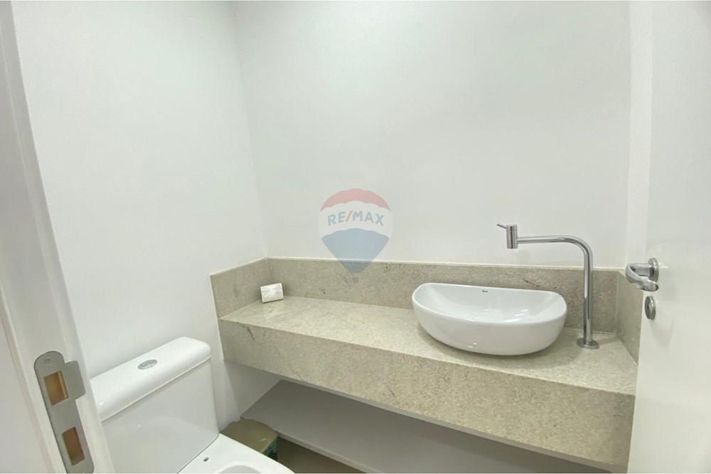 Apartamento - Alugar - Campinas , São Paulo - WhatsApp Image 2026-03-03 at 22.00.23 (3).jpeg - 690681167-118