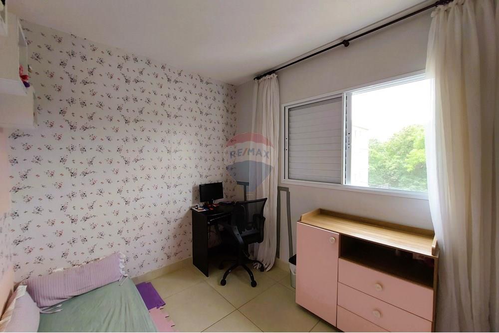 Apartamento - Venda - Mogi Guaçu , São Paulo - 20241213_105314.jpg - Quarto - 690521010-320