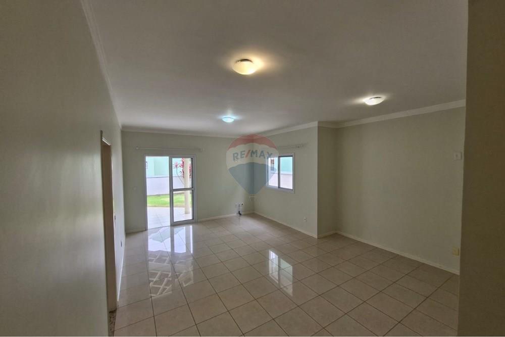 Casa de Condomínio - Alugar - Vinhedo , São Paulo - WhatsApp Image 2026-02-19 at 14.24.17 (1).jpeg - 690541185-92