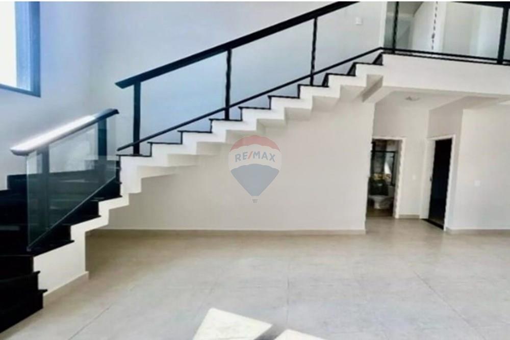 Casa de Condomínio - Alugar - Atibaia , São Paulo - foto10.jpg - 690471102-38