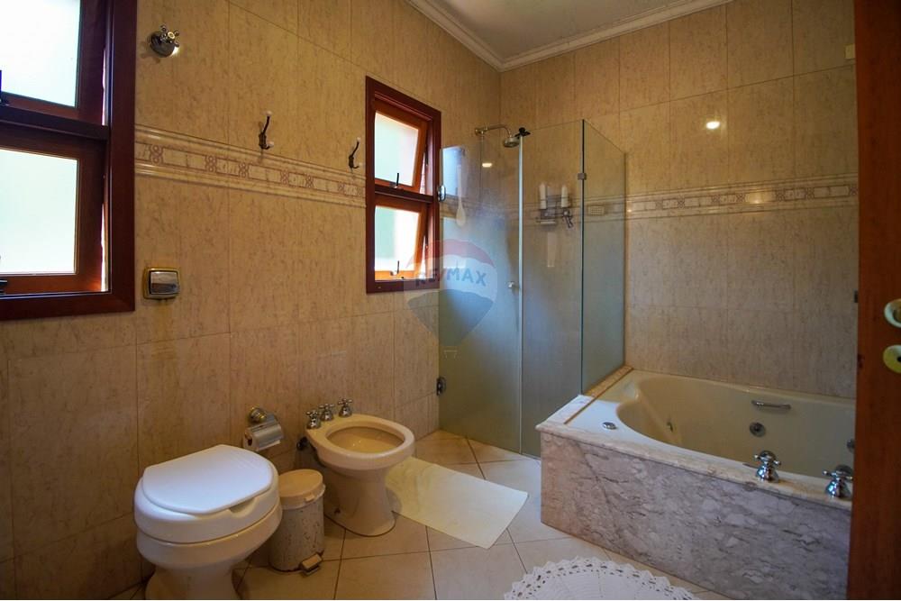 Casa - Venda - Itupeva , São Paulo - DSC00944.jpg - 690801041-201