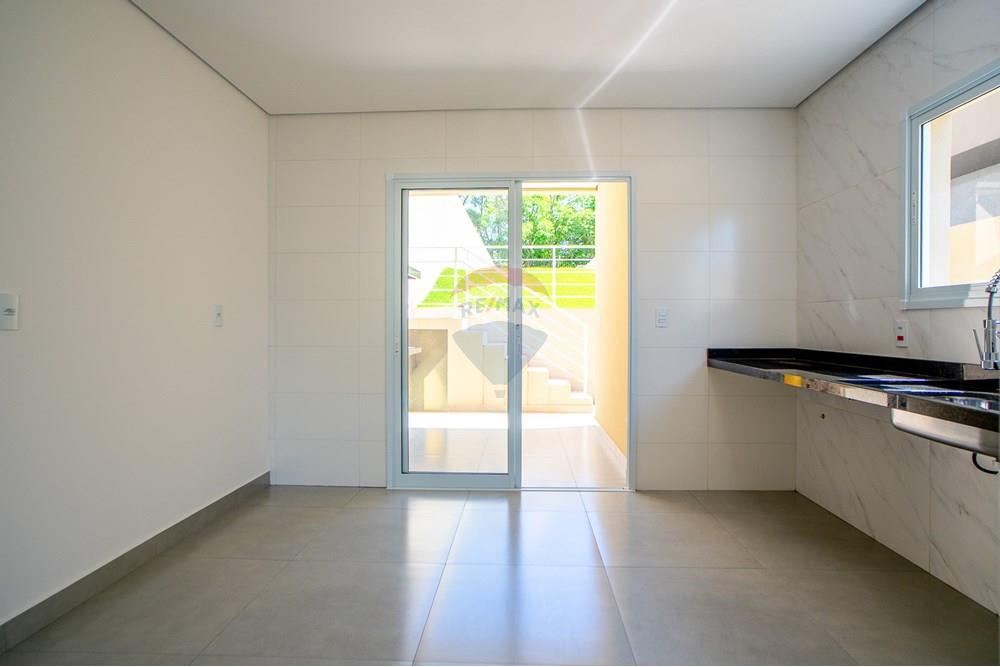 Sobrado - Venda - Atibaia , São Paulo - DSC01365.jpg - 690471178-3