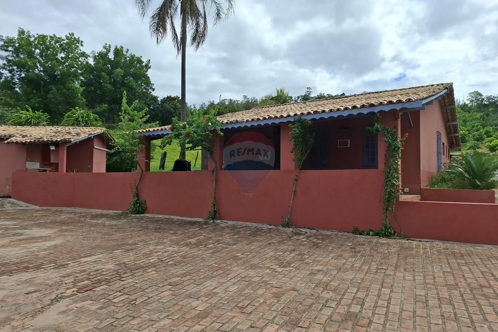 Chácara / Sítio / Fazenda - Venda - Amparo , São Paulo - 20260121_144128.jpg - 690681090-49