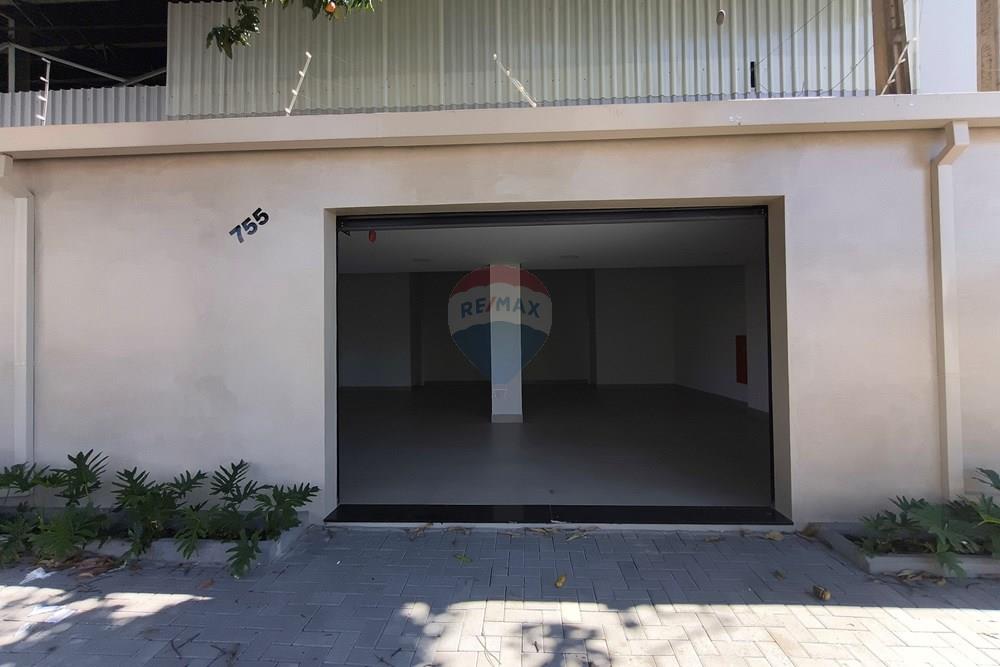 Loja - Alugar - Limeira , São Paulo - IMG_20260109_100140676.jpg - 690741105-9