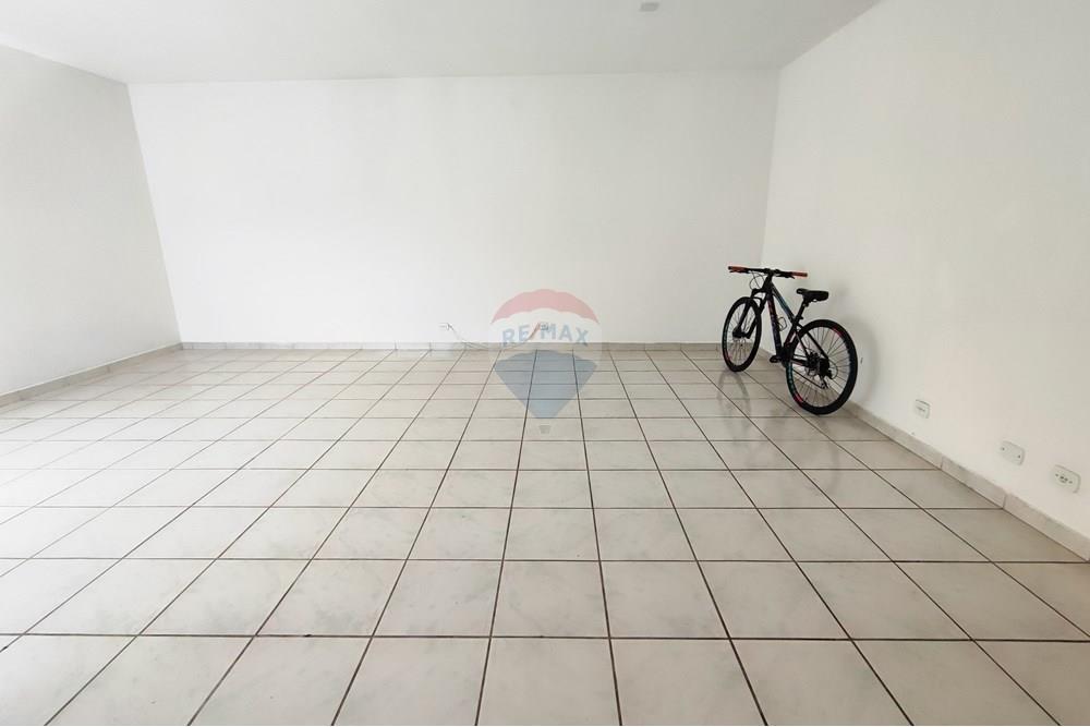 Cj. Comercial/ Sala - Alugar - Atibaia , São Paulo - lucas-sala08-19.jpg - 690471100-206