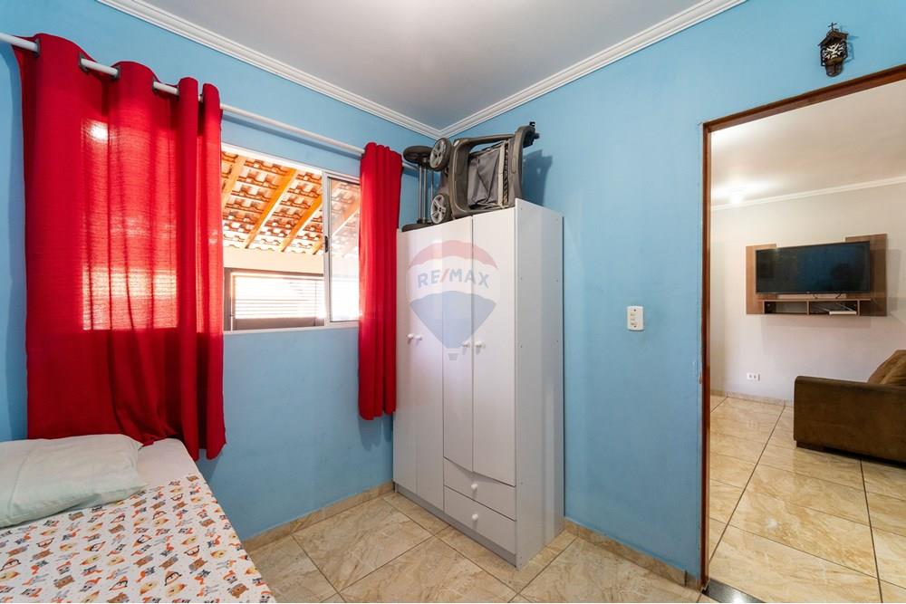 Casa - Venda - Itupeva , São Paulo - DSC06722.jpg - 690591004-71