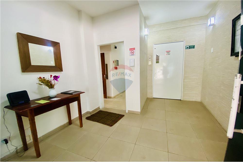 Apartamento - Venda - Guarujá , São Paulo - 16 - 690501052-459