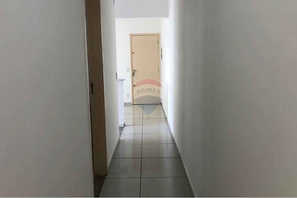 Apartamento - Venda - Jundiaí , São Paulo - 97c5f980-f59c-4ab2-b321-2c199afa6c3a.jpg - 690801020-207