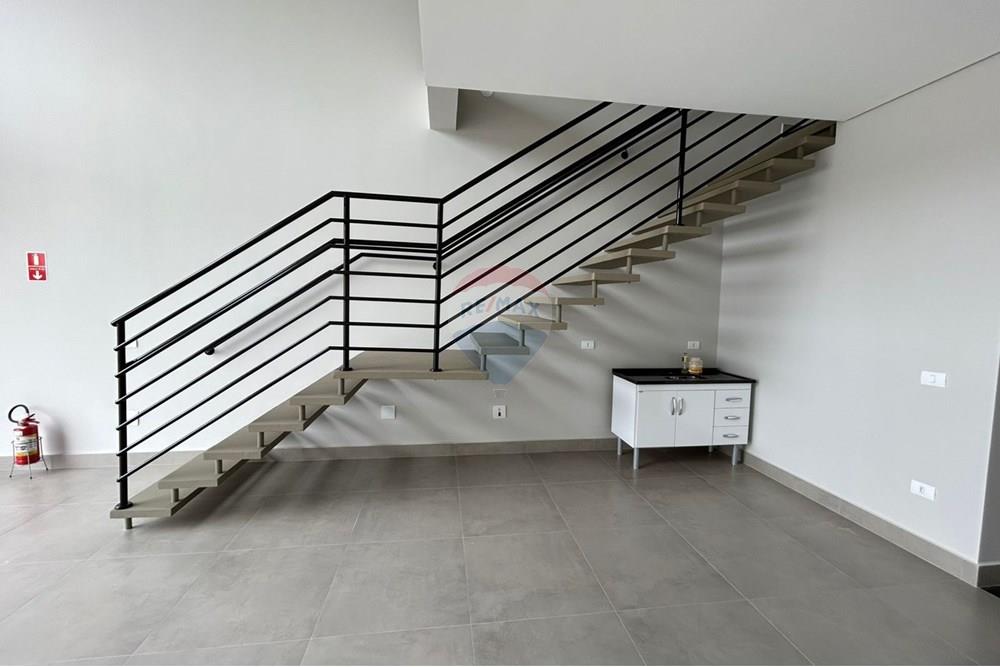 Cj. Comercial/ Sala - Alugar - Americana , São Paulo - IMG-20250204-WA0073.jpg - 690231089-9