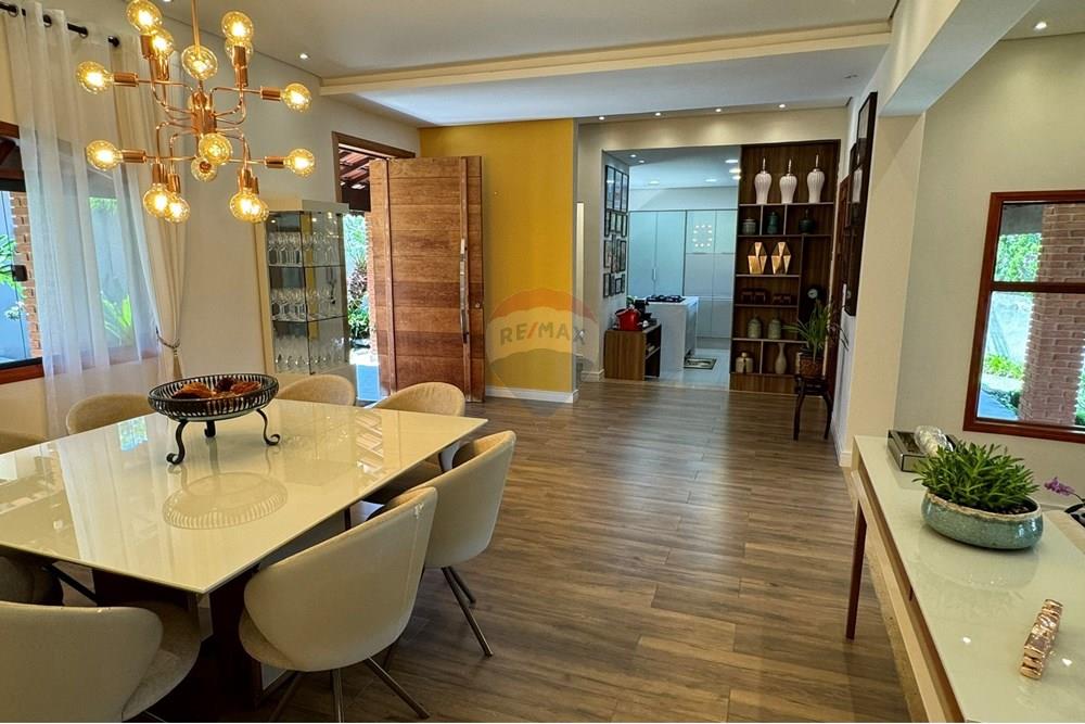 Casa - Venda - Jarinu , São Paulo - 10.JPEG - 691121002-6