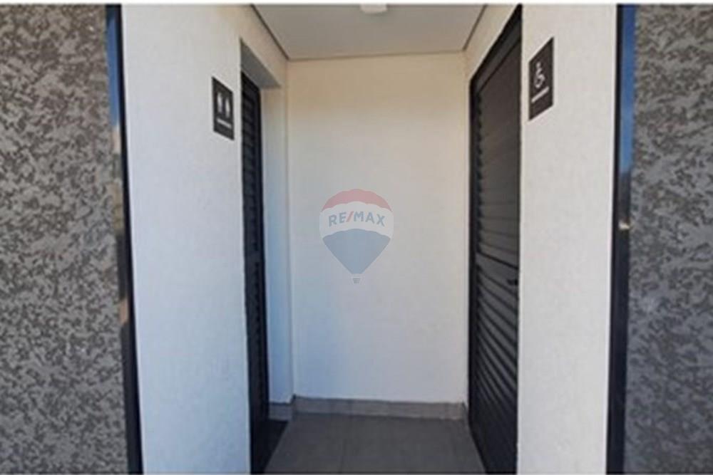 Apartamento - Alugar - Atibaia , São Paulo - L_4b1dce8b-e4a9-41cf-805c-44bf7cfca786.jpg - 690921071-119