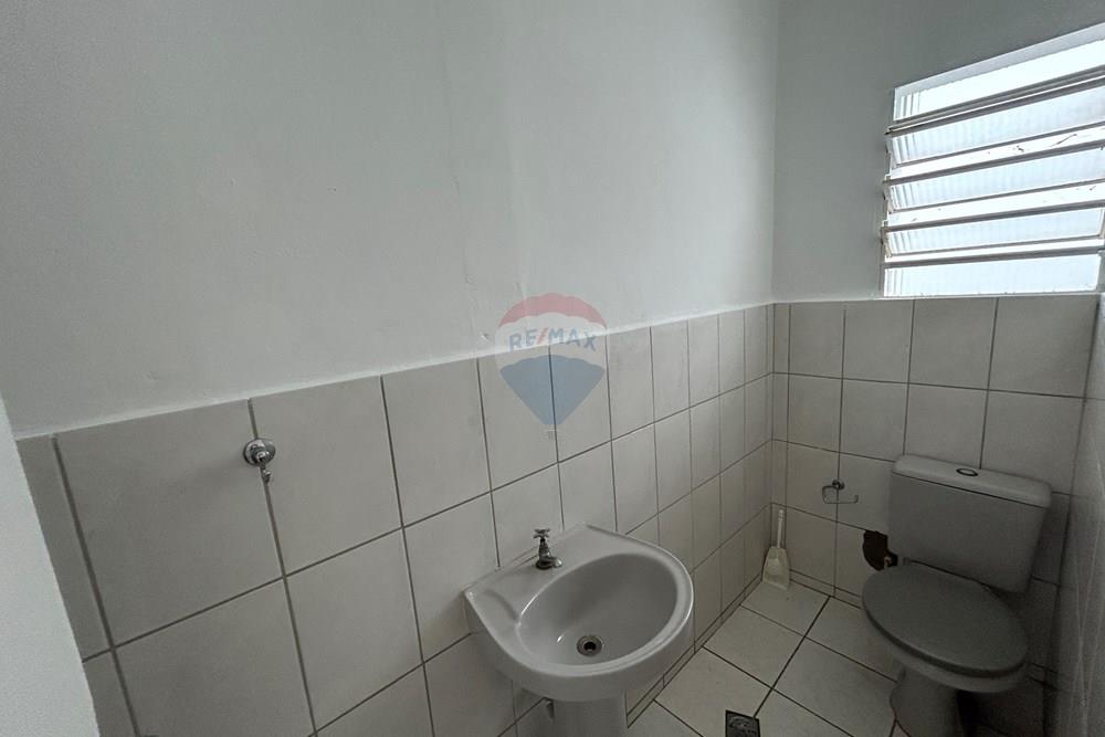 Ponto Comercial - Alugar - Piracicaba , São Paulo - IMG_4938.JPG - 690781095-101