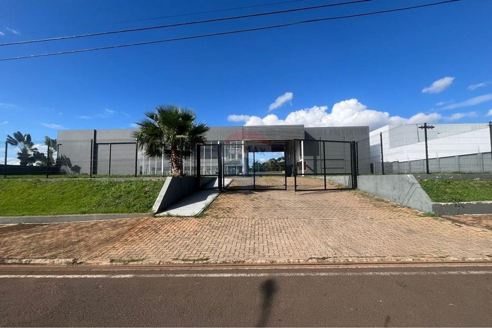 Galpão - Alugar - Araraquara , São Paulo - WhatsApp Image 2026-02-27 at 22.52.38.jpeg - 690151080-18