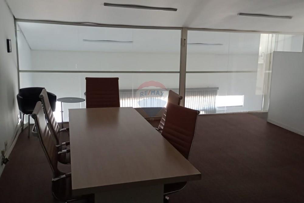 Cj. Comercial/ Sala - Alugar - Bragança Paulista , São Paulo - WhatsApp Image 2026-03-09 at 12.50.12 (1).jpeg - 690041127-161