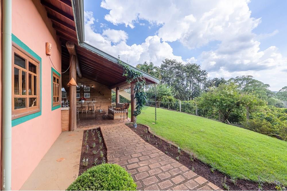 Chácara / Sítio / Fazenda - Venda - Morungaba , São Paulo - TKD-1792.jpg - 690661002-89