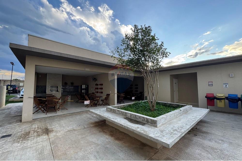 Apartamento - Alugar - Hortolândia , São Paulo - WhatsApp Image 2025-12-16 at 11.36.50.jpeg - 690701024-204