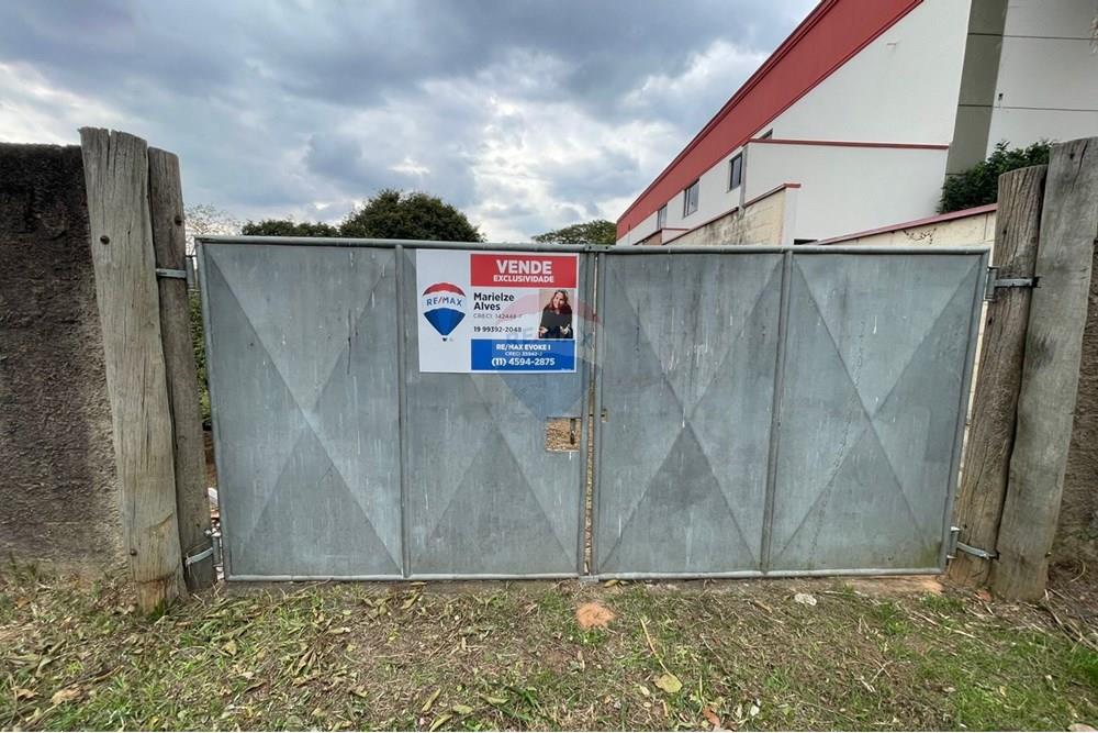 Terreno - Venda - Vinhedo , São Paulo - WhatsApp Image 2025-08-30 at 19.30.52.jpeg - 690491062-159