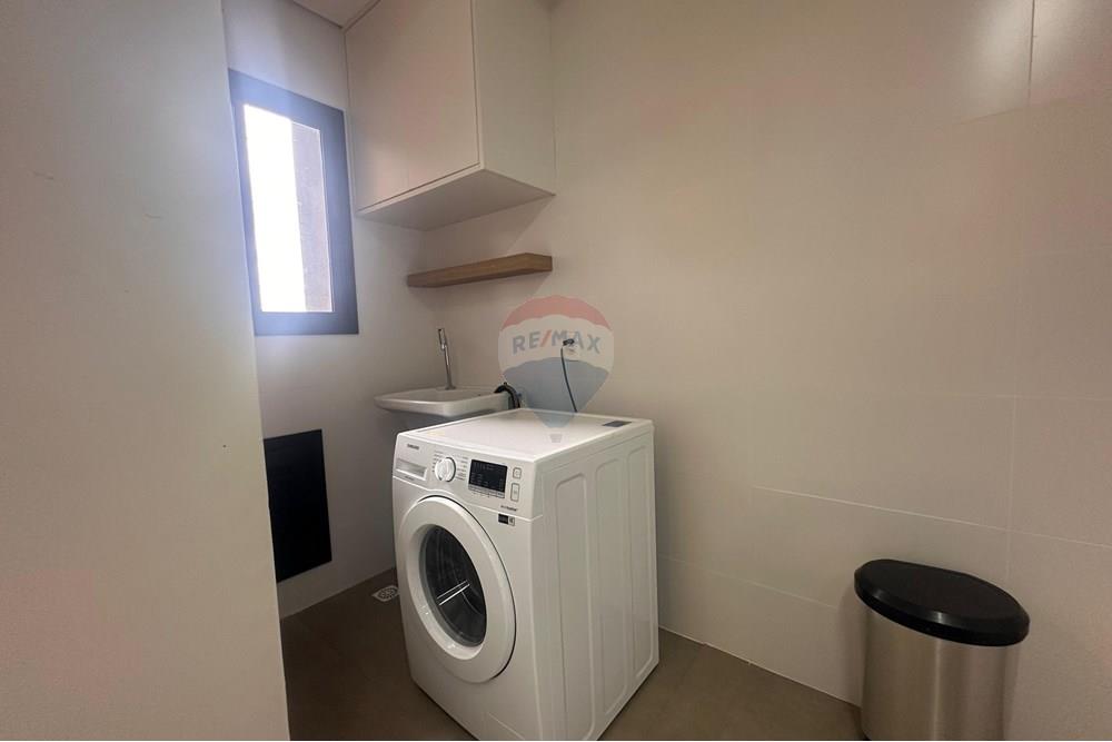 Apartamento - Alugar - Bragança Paulista , São Paulo - WhatsApp Image 2025-11-05 at 18.15.02 (17).jpeg - Área de serviço - 690041129-7