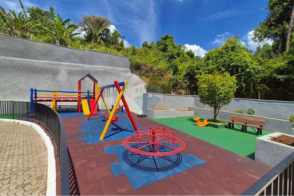 Apartamento - Venda - Vinhedo , São Paulo - 20251203_133942.jpg - 690491087-1