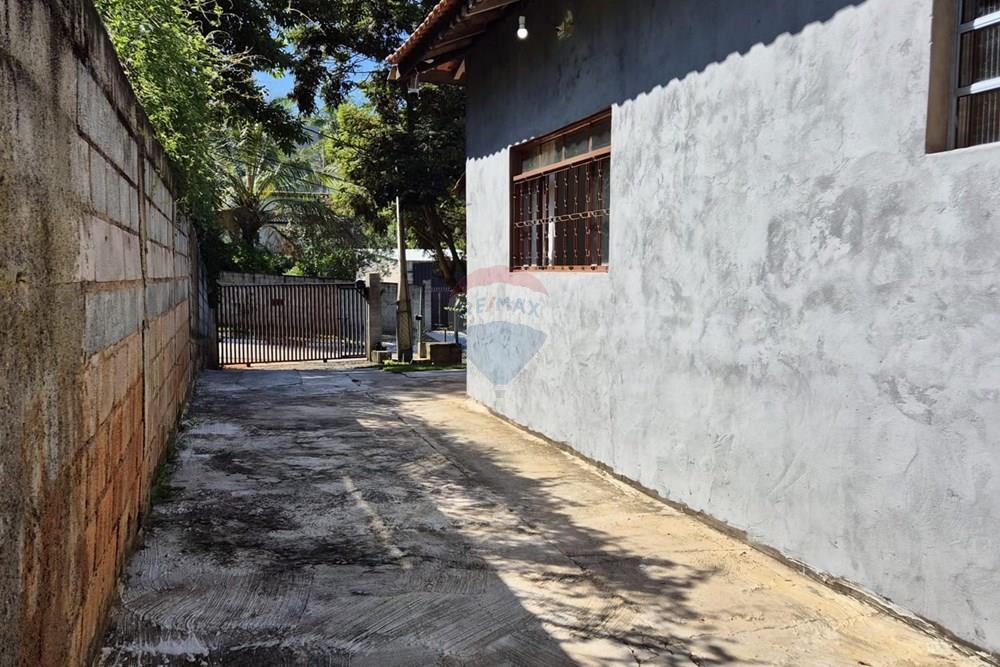 Casa - Venda - Vinhedo , São Paulo - WhatsApp Image 2026-03-27 at 15.47.12 (1).jpeg - 690541189-137