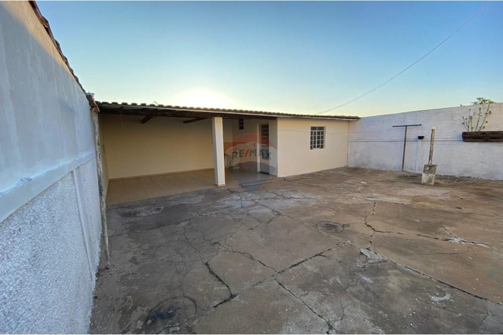 Casa - Venda - Mogi Guaçu , São Paulo - WhatsApp Image 2025-07-07 at 14.42.32.jpeg - 690281053-36