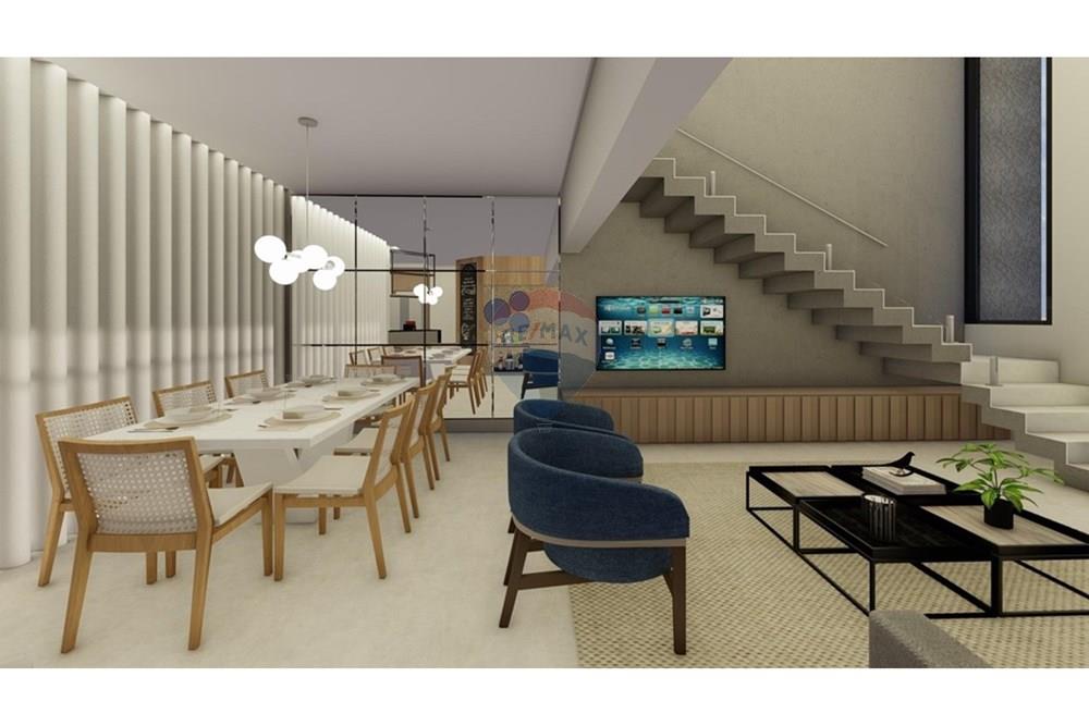 Casa de Condomínio - Venda - Vinhedo , São Paulo - Imagem16.jpg - 690491062-149