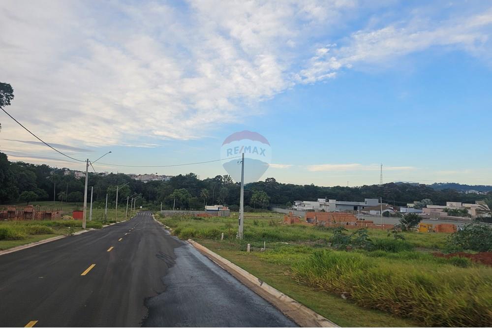 Terreno - Venda - Jaguariúna , São Paulo - 20250603_164344.jpg - Fachada - 690671066-14