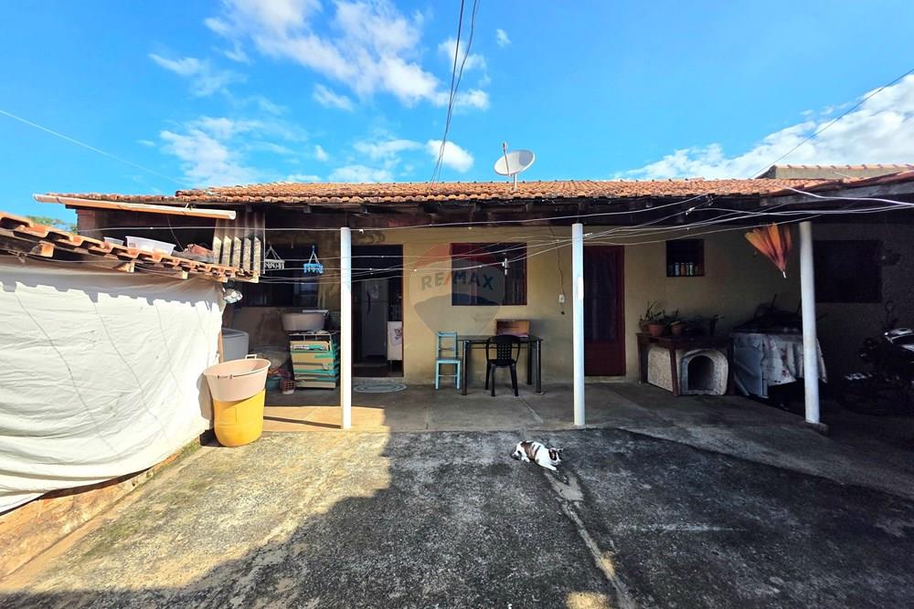 Casa - Venda - Mogi Guaçu , São Paulo - 20260227_162614.jpg - 690521164-73