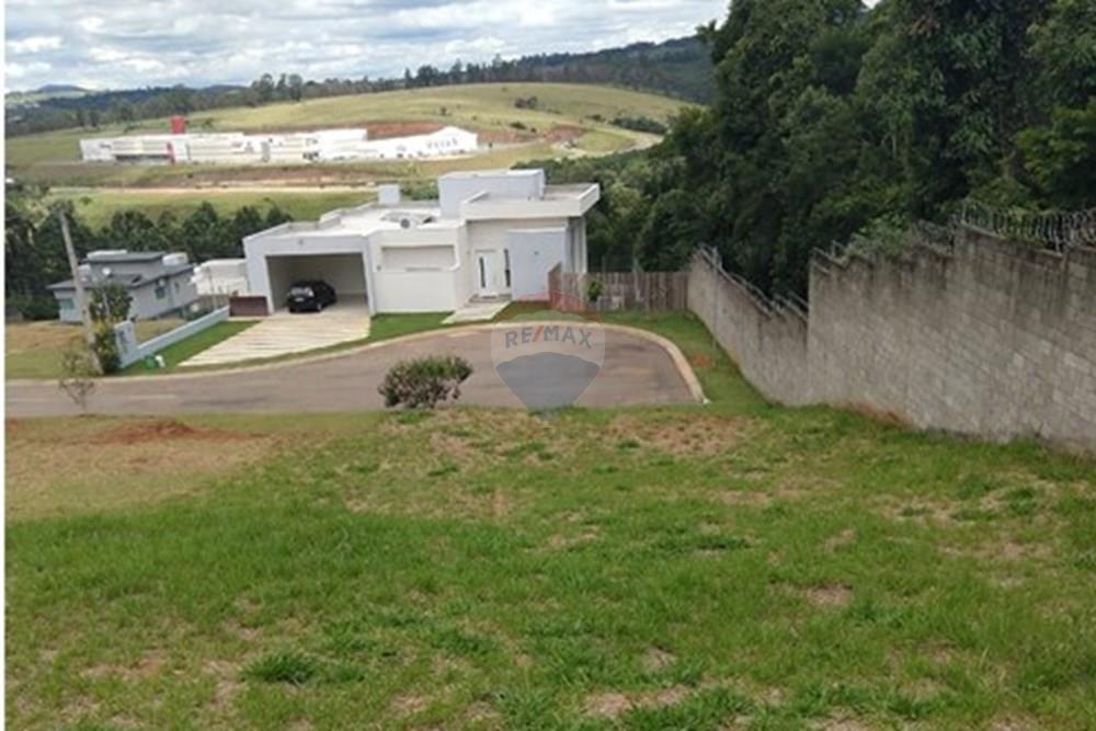 Terreno - Venda - Bragança Paulista , São Paulo - WhatsApp Image 2025-03-15 at 10.18.35 (1).jpeg - 690141097-12