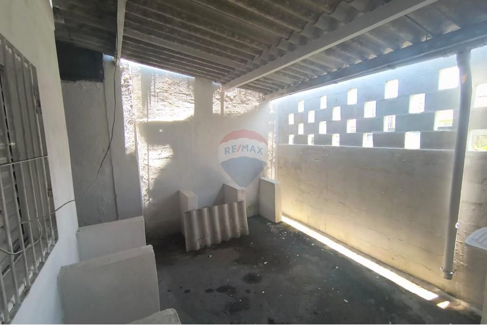 Ponto Comercial/ Loja - Alugar - Peruíbe , São Paulo - eab16fc0-f625-4d3b-aef8-25a5beca5eb6.jpeg - 691111032-19