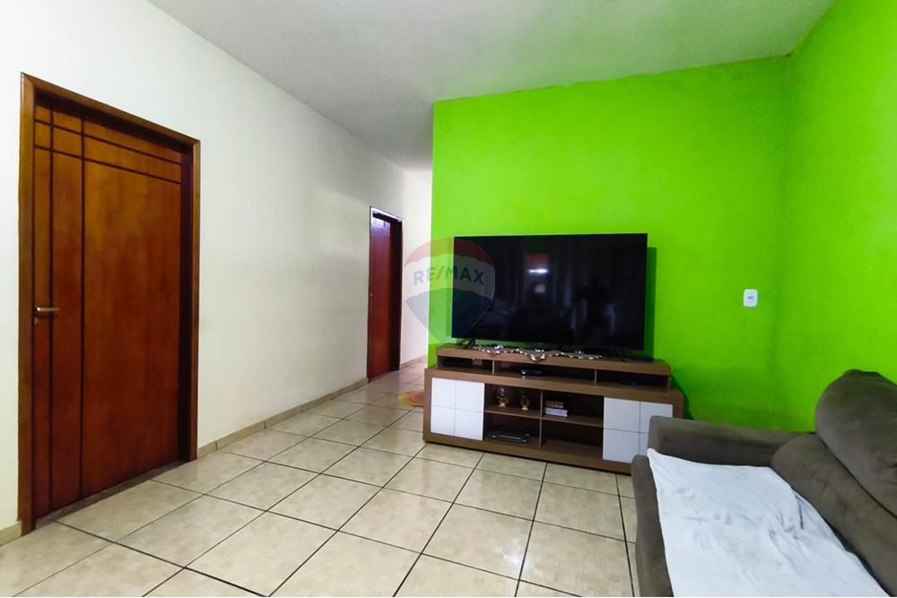 Chácara / Sítio / Fazenda - Venda - Mogi Guaçu , São Paulo - 3.jpeg - 690521018-177