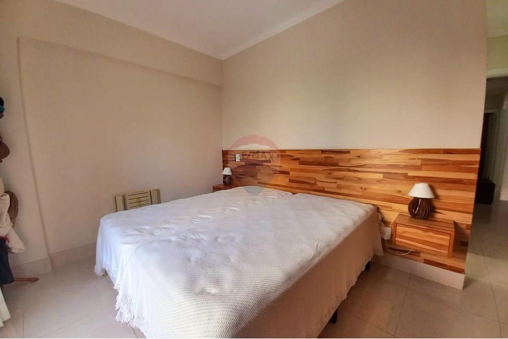 Apartamento - Venda - Guarujá , São Paulo - 81d68008-64f1-48f7-bb15-043f5a88cfd9.jpg - 690551038-426