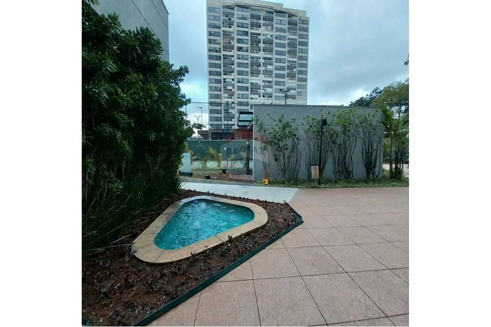 Apartamento - Alugar - Barueri , São Paulo - Imagem do WhatsApp de 2025-11-09 à(s) 16.59.07_d23316cd.jpg - 691141025-36