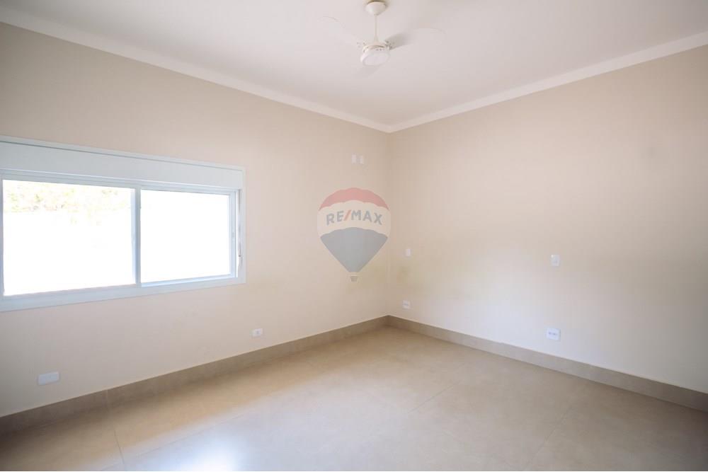 Chácara / Sítio / Fazenda - Venda - Indaiatuba , São Paulo - IMG_6168.jpg - Suite - 690471124-59