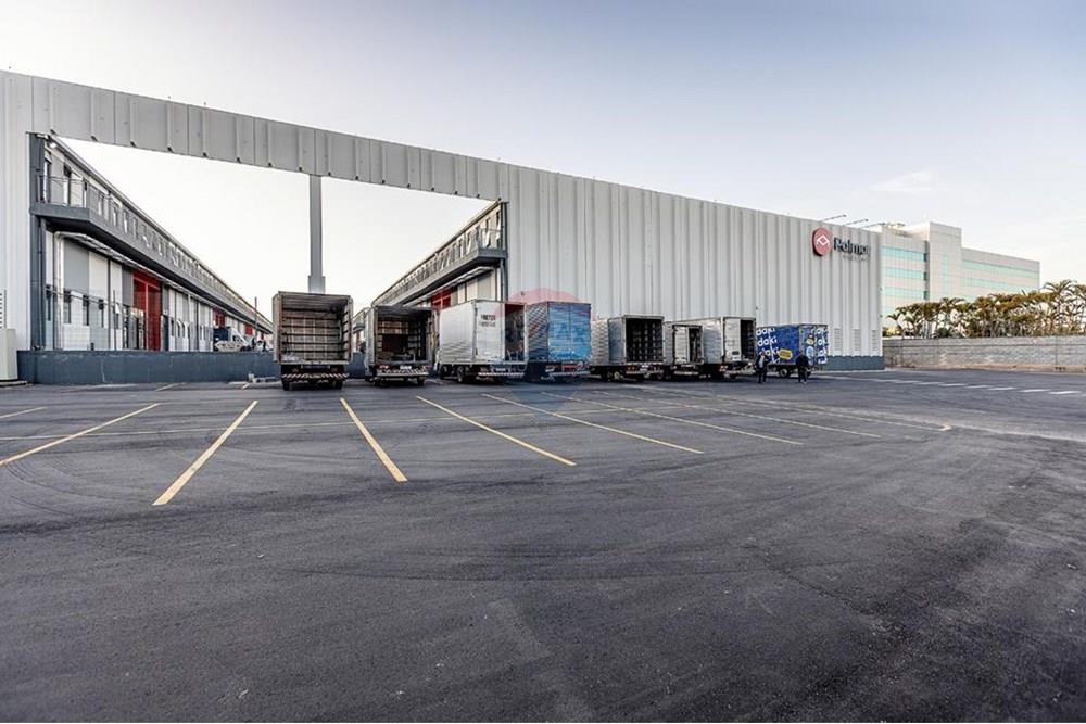 Galpão - Alugar - Barueri , São Paulo - Imagem do WhatsApp de 2025-10-15 à(s) 14.32.36_3a3217b4.jpg - 691141037-10