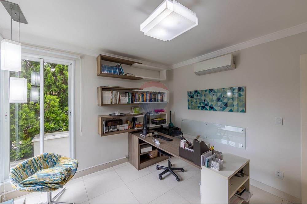 Casa de Condomínio - Venda - Vinhedo , São Paulo - TKD-677.jpg - 690941020-55