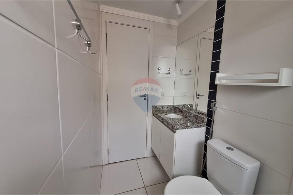 Apartamento para alugar com 2 quartos, 66m² - Foto 14