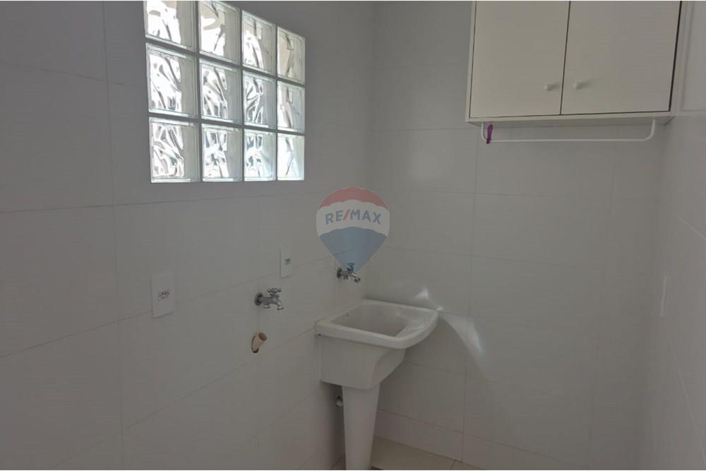 Casa de Condomínio - Venda - Valinhos , São Paulo - 582434a7-e66d-4b07-8c23-fb86065b481a.jpg - 690851008-580