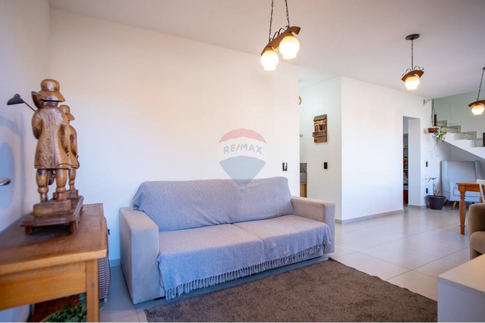 Casa - Venda - Atibaia , São Paulo - DSC08107.jpg - Sala - 690471020-53