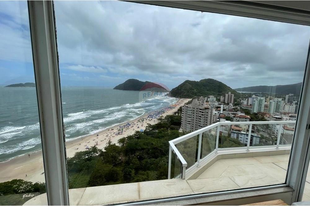 Cobertura - Venda - Guarujá , São Paulo - WhatsApp Image 2024-12-26 at 14.21.15 (15).jpeg - 690501004-972