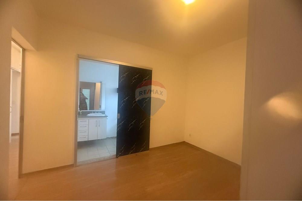 Casa de Condomínio - Alugar - Bragança Paulista , São Paulo - WhatsApp Image 2026-01-27 at 17.25.08 (1).jpeg - 690041127-123