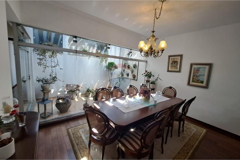 Casa - Venda - Jundiaí , São Paulo - 30-Sala.jpeg - Jardim de Inverno - 690591052-20