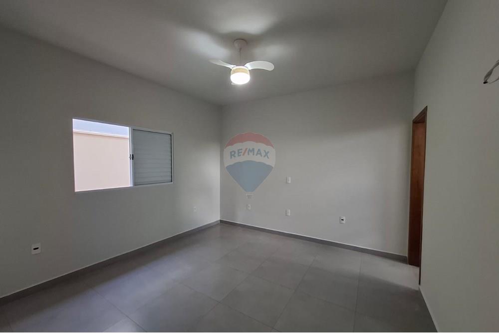 Casa - Alugar - São Carlos , São Paulo - Dormitorio frente.jpeg - 691001004-34