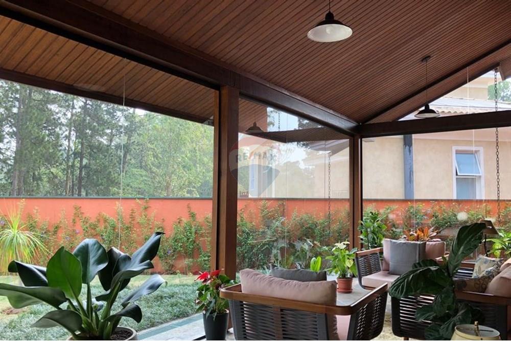 Casa - Venda - Barueri , São Paulo - 8de8ebe2-bf7d-4adf-8b1f-4aaf3d3141d9.jpeg - 690951036-9