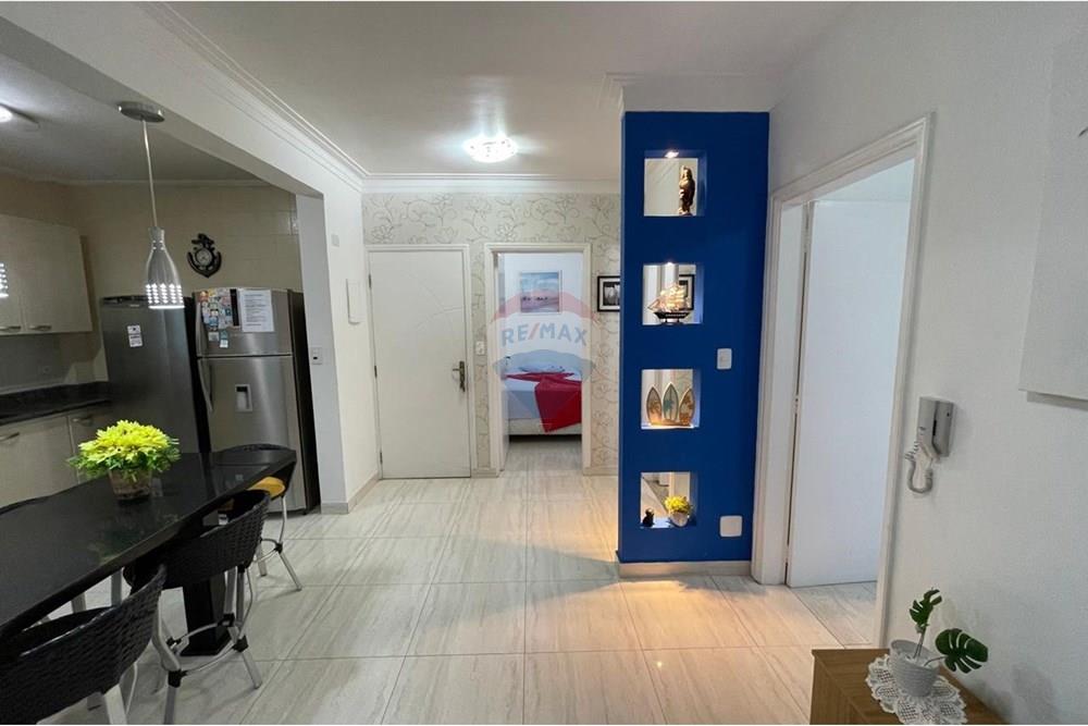 Apartamento - Venda - Guarujá , São Paulo - WhatsApp Image 2025-07-09 at 17.45.57 (2).jpeg - 690501004-1031